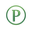 ProDentim favicon